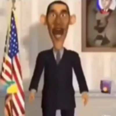 buenas noches gente