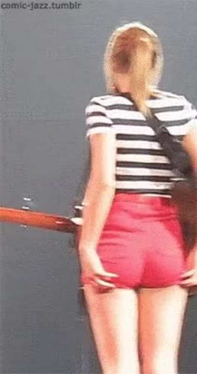 Hottie