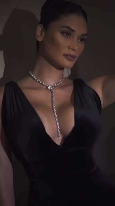 Pia Wurtzbach