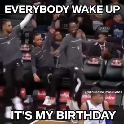 😅