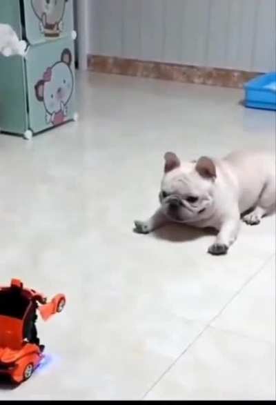 hmm