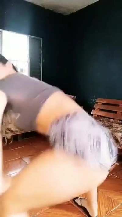Jé Trindade
