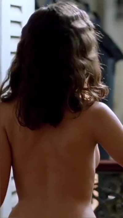 Maria de Medeiros