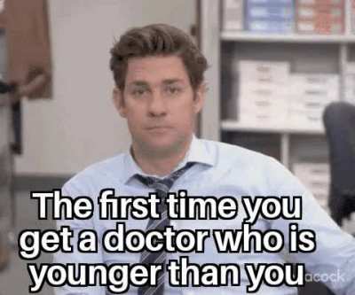 Not gonna happen