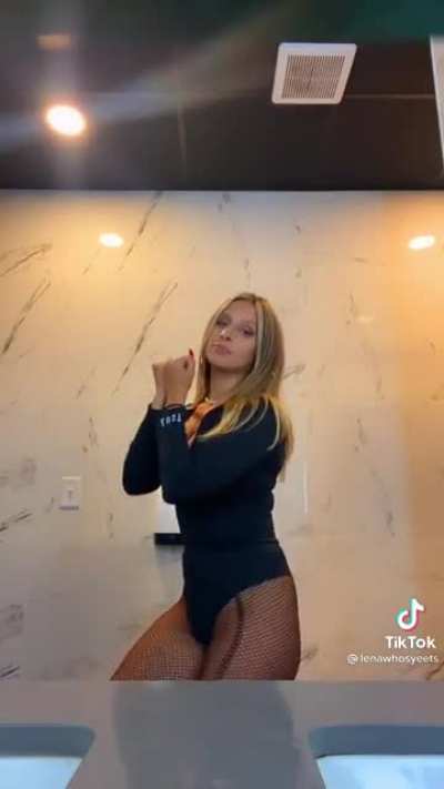 👍