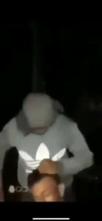 , 