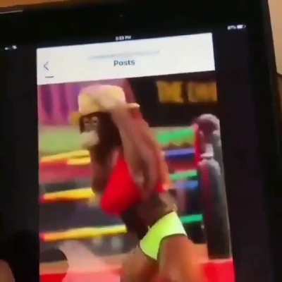 Wtf?