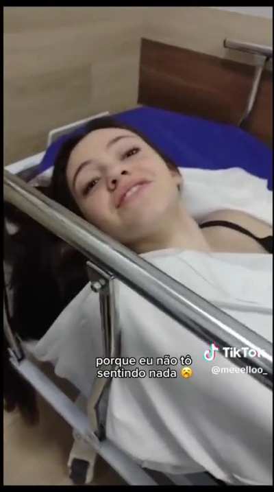 Endoscopia