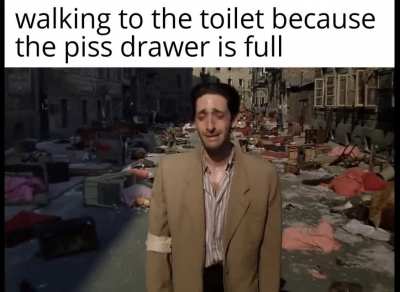 truly devastating