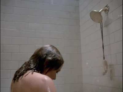 Karen Allen - Backfire (1988)