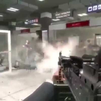 Orochisegundo - Video #4373