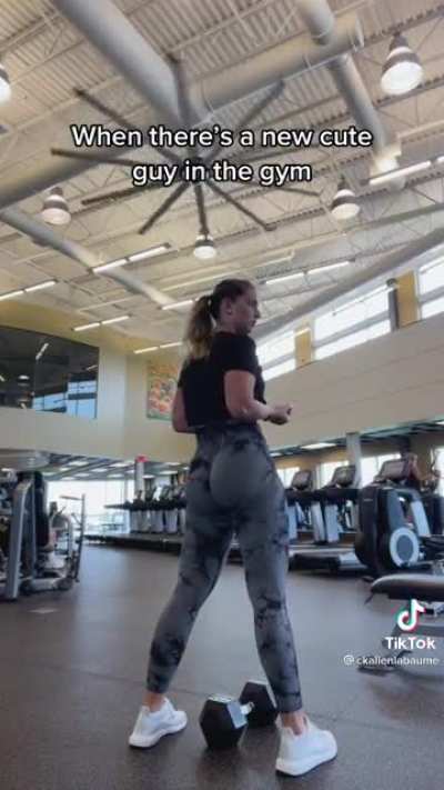 ultra slut