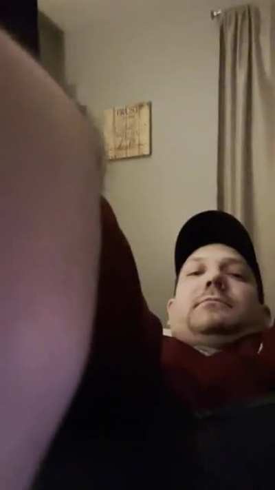 Yummy