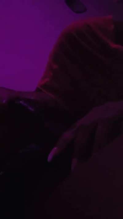 Sucking Dick Is Her Favourite Thing 👄🍆😻❤️<wbr>😍
