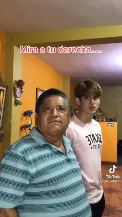 😲