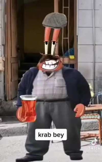 🚬