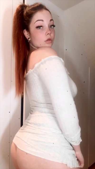 Undress me