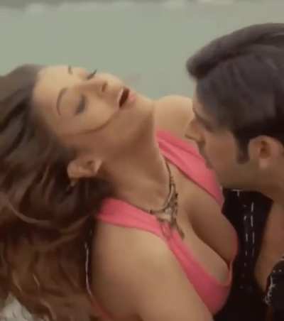 Aishwarya rai