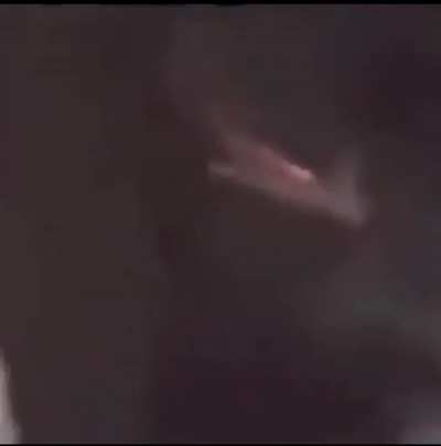 Cursed