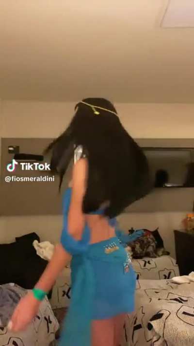 @fiosmeraldini