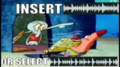 I FUCKING LOVE THE HALF LIFE SOUNDTRACK
