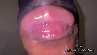 Asase Yaya DSLS and Throat Training- DSLAF