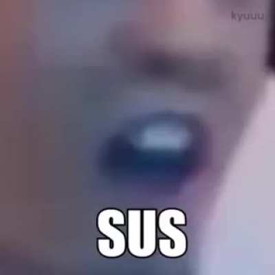 şüp