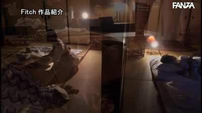 It was after they got home that she decided it-wa<wbr>s-her<wbr>-husb<wbr>and's<wbr>-faul<wbr>t for leaving her alone in the resort! ... r/Hij<wbr>iriMa<wbr>ihara in JUFE-208