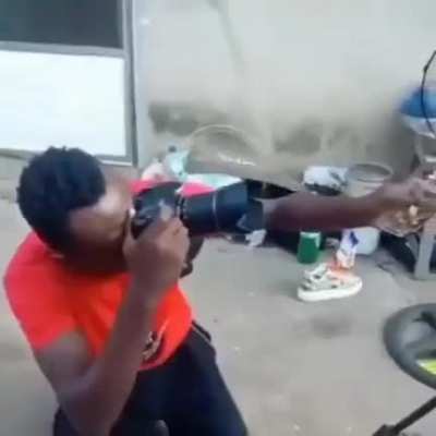need some photography hacks? 📸 🤨
