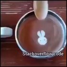 And it still won’t work ..