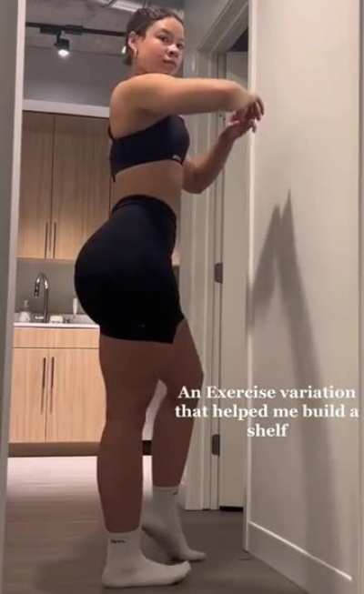 Yup