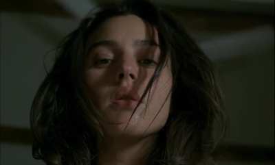 [1080p60fps] 1. La Riffa (1991) - Monica Bellucci - Link in Description