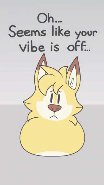 fail_irl