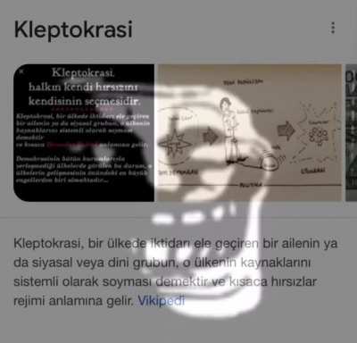 FB grubuna attım bura atmayı unutmuşum çalınmış bile (orsop teyb)