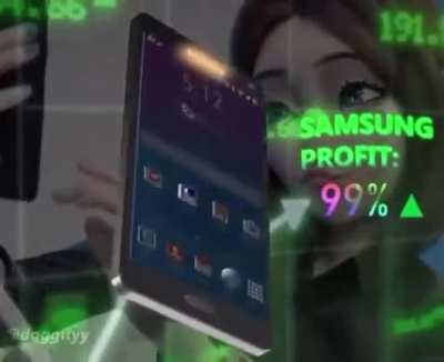 YOOO