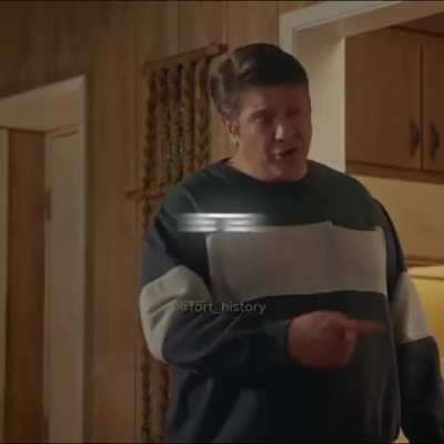 George Gooner