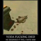 Yodab
