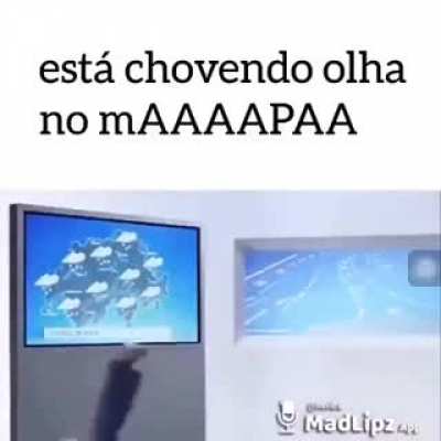 wAaAaApaaaaaaa !
