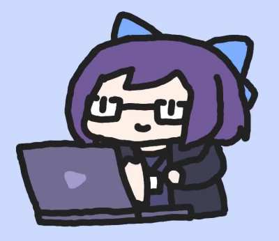 A-chan