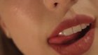 Lip Bite
