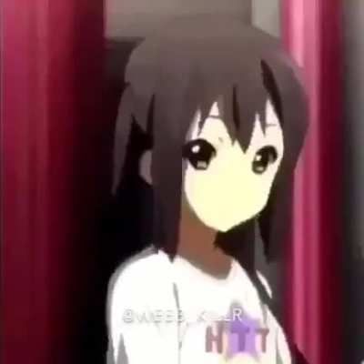 drop shit