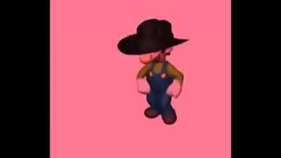 Posting dumb videos part 3