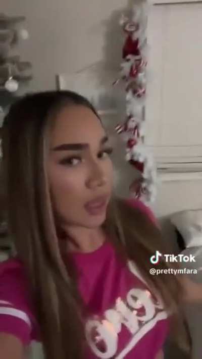 🤤🍑