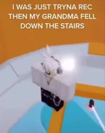 day 92 of posting memes