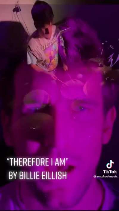 Thought this might be appreciated by some of yall