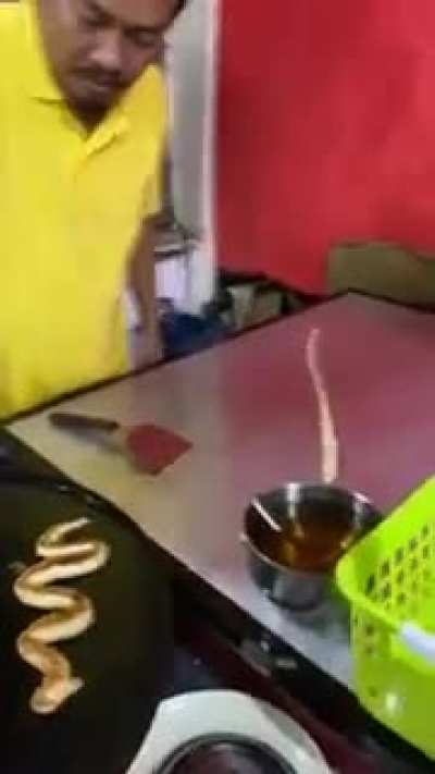 Have you ever eat this kind of roti canai?
