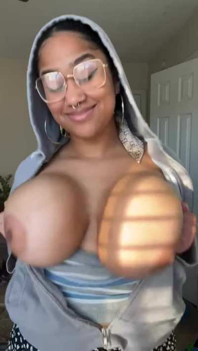Unzip me?
