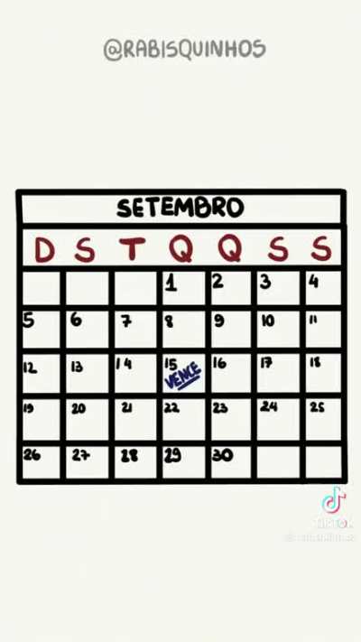 1X0 PEDRO