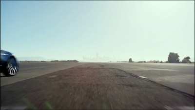 Just a small tesla video