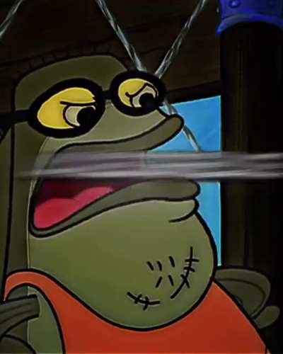Chadward